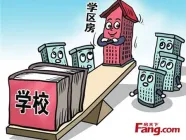 ���˽����ز�����û���� �������ϸ���ѧУ��