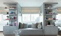 ���ݲɹ���㷽�� ʲô���ķ��Ӳɹ��