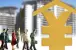 石家庄公积金提取 支付物业费也可提取公积金