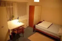 �������ⷿ��Ҫ����Ǯ