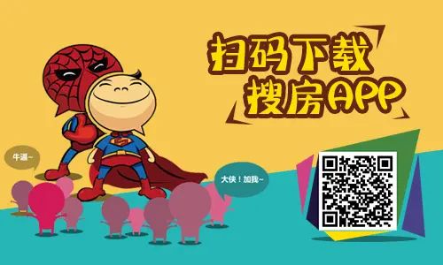 ������APP