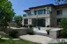 2016年住宅市场预测 跃层住宅老百姓住得起?