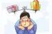 买新房楼层选择有技巧 视野噪音侧重各不同