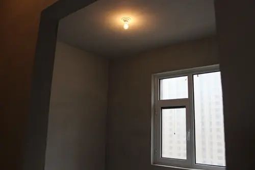 �ؿ������������׼ �����ֳ�����ϸ��ͼƬ