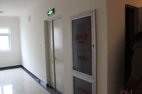 �ؿ������������׼ �����ֳ�����ϸ��ͼƬ