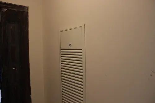 �ؿ������������׼ �����ֳ�����ϸ��ͼƬ