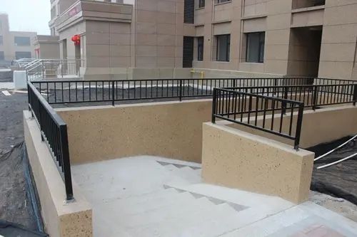 �ؿ������������׼ �����ֳ�����ϸ��ͼƬ