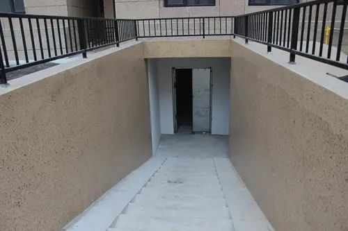 �ؿ������������׼ �����ֳ�����ϸ��ͼƬ