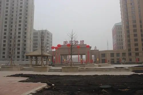�ؿ������������׼ �����ֳ�����ϸ��ͼƬ