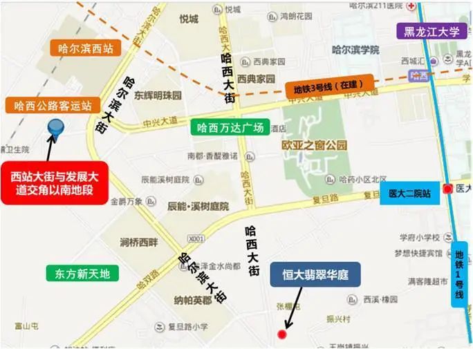 ͼ��NO.2015HTH003�ŵؿ�λ��ʾ��ͼ