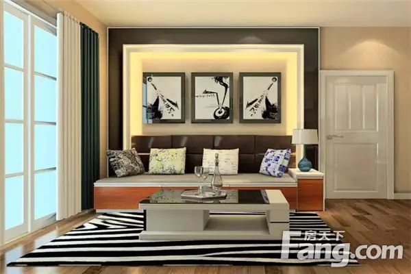 ������;����� ��������һ���ܵ�5����