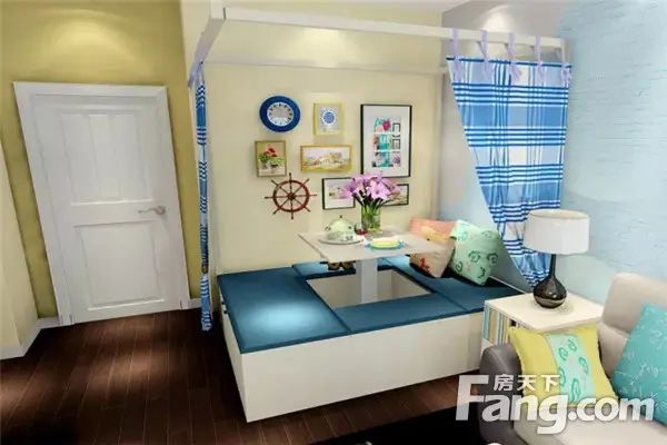 ������;����� ��������һ���ܵ�5����