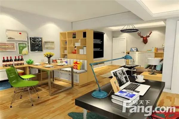 ������;����� ��������һ���ܵ�5����