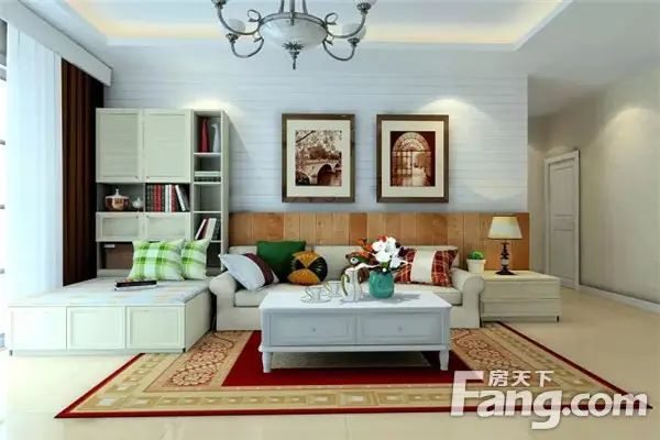 ������;����� ��������һ���ܵ�5����