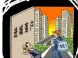 农民进城消化库存去了 家里的地怎么办?