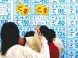北京二手房价分区涨幅三甲 高涨幅69.86%