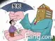 购房时多交的一部分契税如何退还?