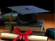 “学位”承诺被叫停 广州房学位不足惹争议