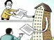 1月南京新房成交量破万 买房技巧一定要懂