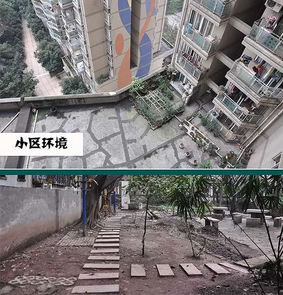 С������