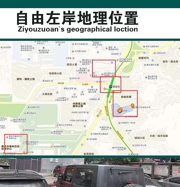 ����λ��