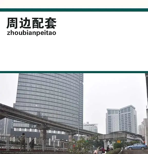 �ܱ�����