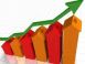 2016年房价到底怎么走 人民日报这样认为