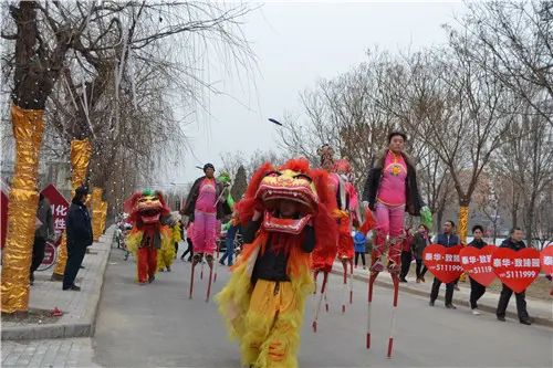 ̩������԰