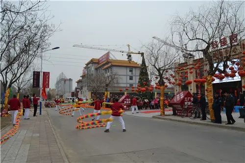 ̩������԰