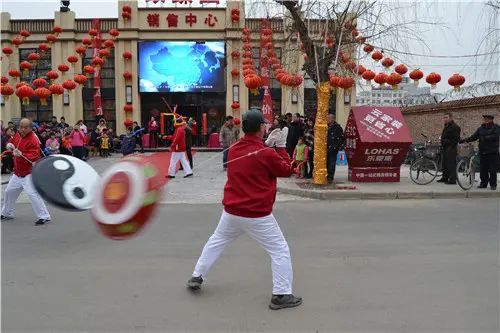 ̩������԰