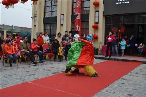 ̩������԰