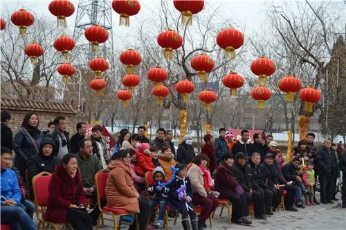 ̩������԰