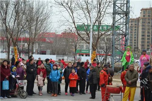 ̩������԰