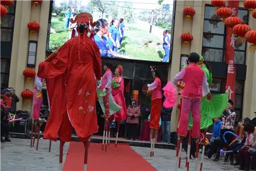 ̩������԰