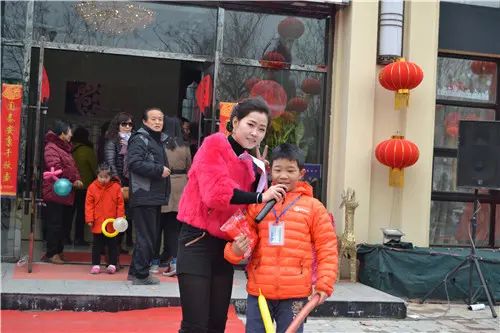 ̩������԰