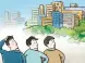 太原将新建续建24所学校 买教育地产注意事项