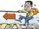 二手房过户累人又雷人 买房九项不怕陷阱深
