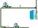 打通围墙建街区？济南加紧出台“拆围”政策