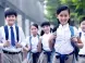 苏州学区政策:实行划片、积分、就近入学!