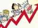 回顾|佛山楼市：涨幅破3千 单价逼进1.5万