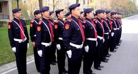 ���ڴ��ϻ��ĵ�˳�糵 3��¥�����Ѿ�������