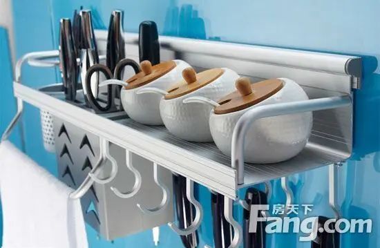 ȫ������