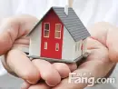 2016北京各区房租升温 晚上莫看房