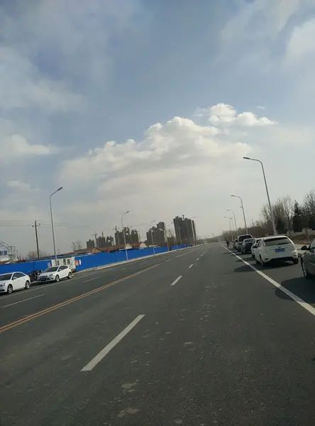 ����·��ͨ�����׿�����һ·��������