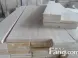 多层实木地板与实木地板的区别是什么 多层实木地板较实木地板优劣势在哪儿