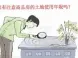 别墅用地产权是多少年?房屋产权年限到期怎么办?