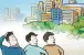 深圳廉租房将“下岗” 这会带来哪些影响？