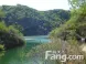 坟地风水禁忌,如何看坟地风水