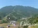 坟地风水怎么看,选择坟地要注意什么