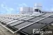 四季沐歌太阳能热水器价格情况 四季沐歌太阳能热水器怎么选购